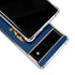 NBA Utah Jazz Standard - Black Google Pixel 6 Clear Case